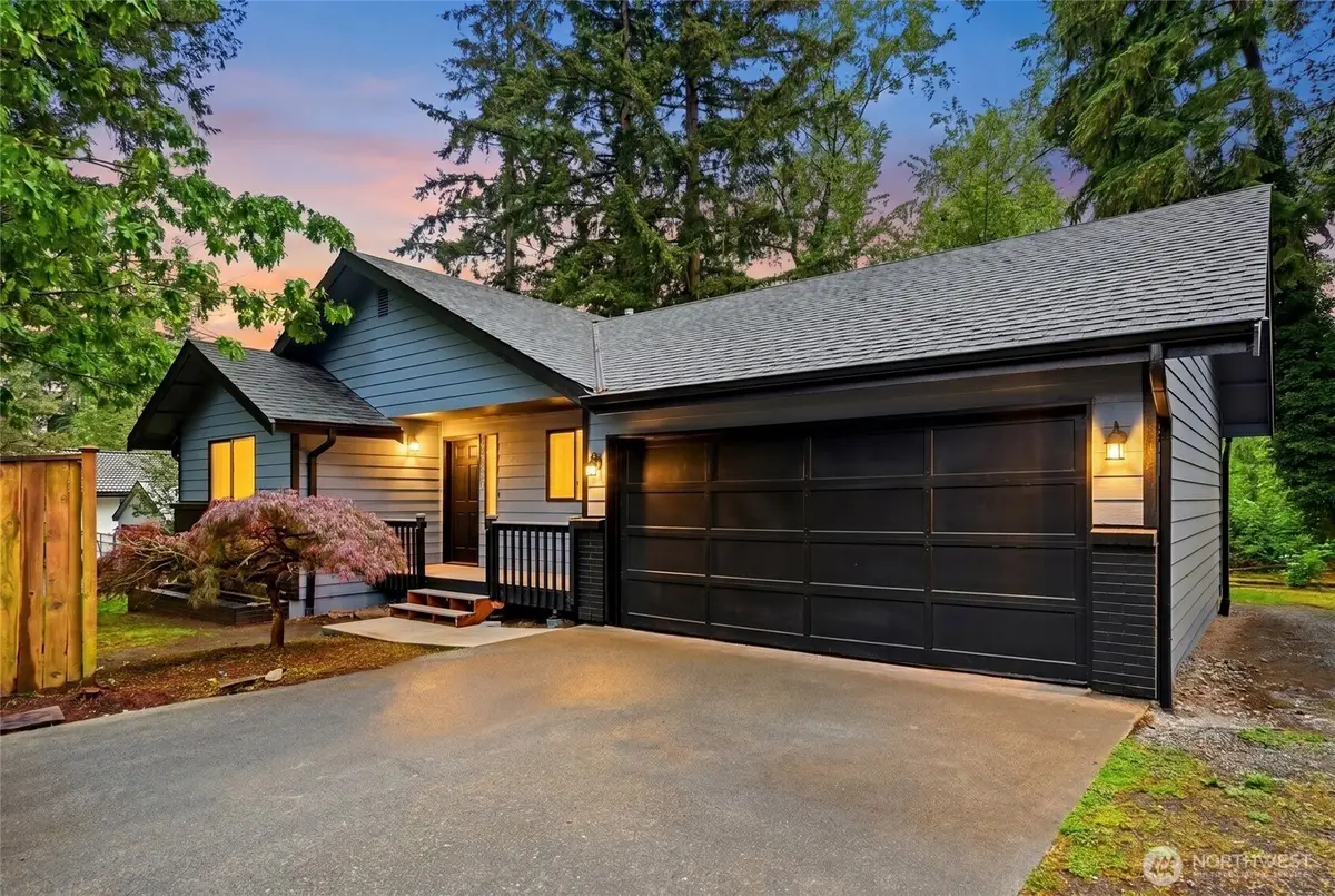 12820 51st Avenue Ne, Marysville, WA 98271 - #1