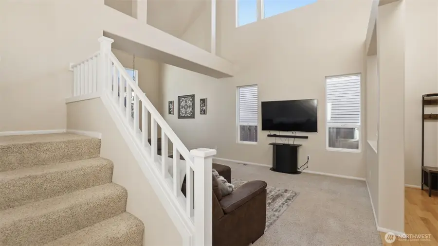 6114 Montevista Drive Se, Auburn, WA 98092 - #3