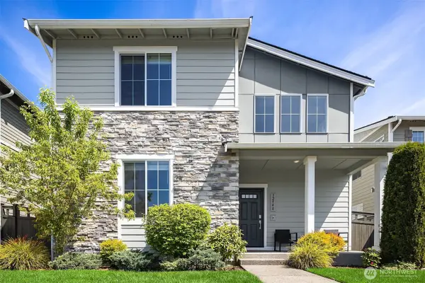 32948 SE Cottonwood Street, Black Diamond, WA 98010