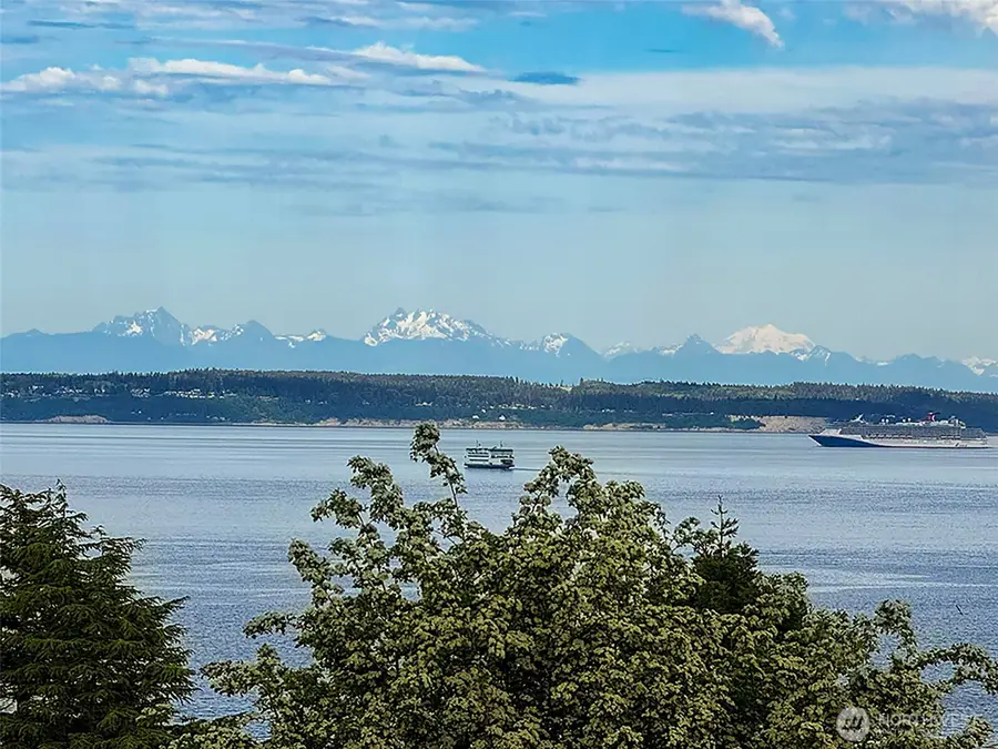 1323 Jackson Street, Port Townsend, WA 98368 - #2