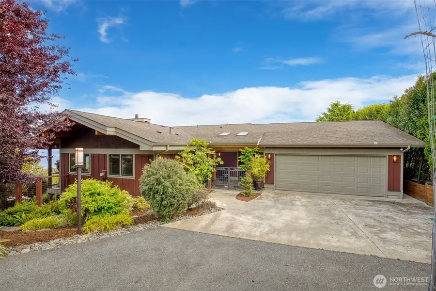 1323 Jackson Street, Port Townsend, WA 98368 - #3