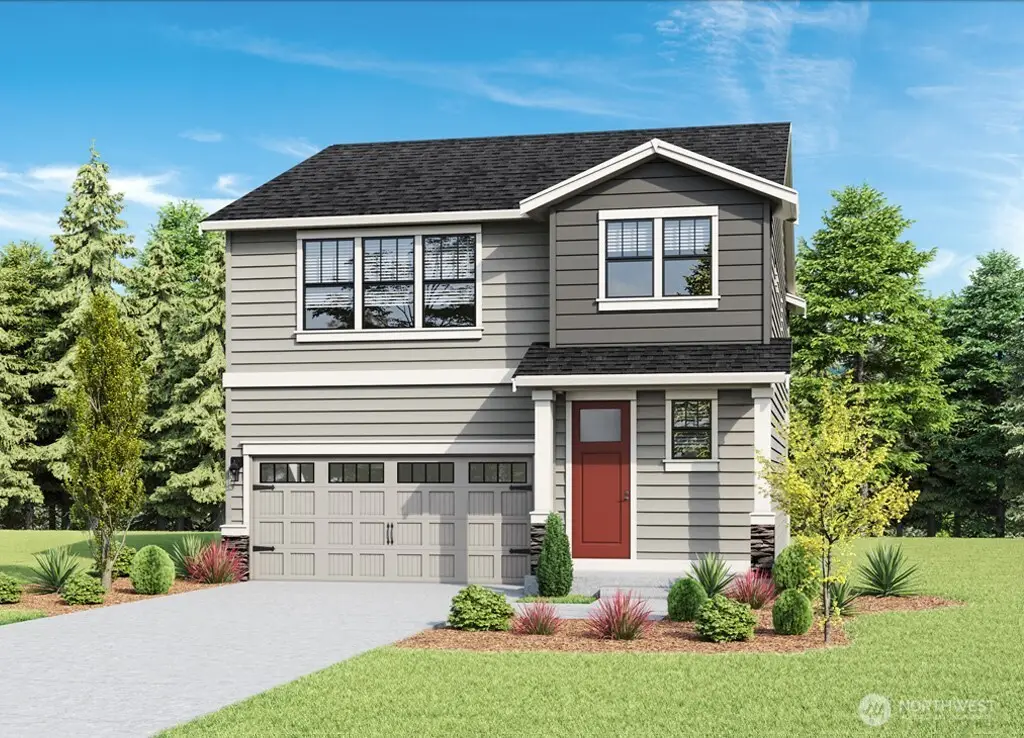 4904 237th Court Ne, Issaquah, WA 98029 - #1
