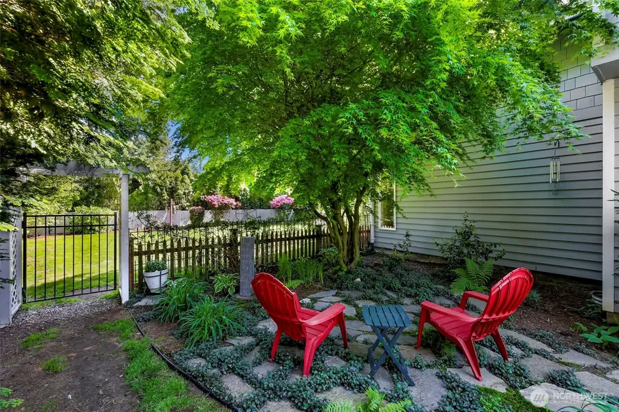 6874 Golf View Drive, Lynden, WA 98264 - #3