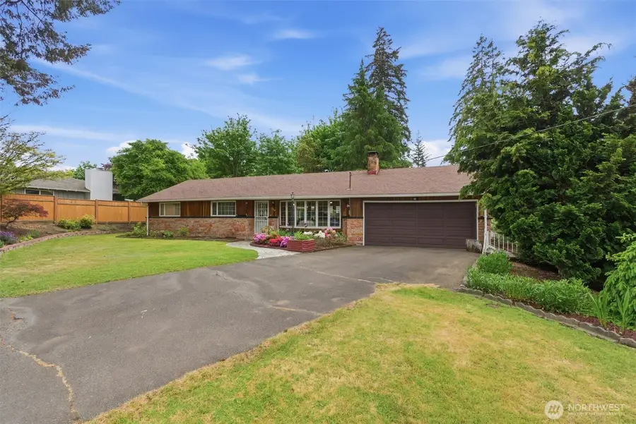 304 Wildcat Street Se, Lacey, WA 98503 - #2