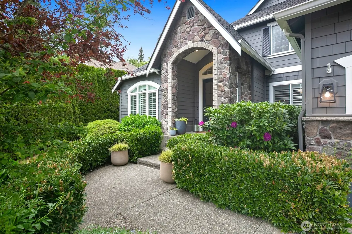 808 275th Place Se, Sammamish, WA 98075 - #1