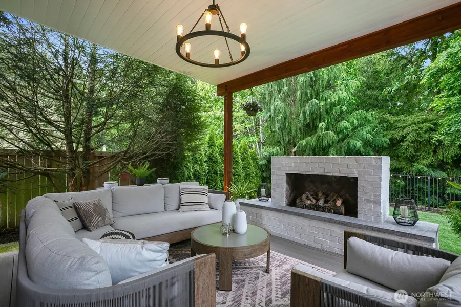 808 275th Place Se, Sammamish, WA 98075 - #2