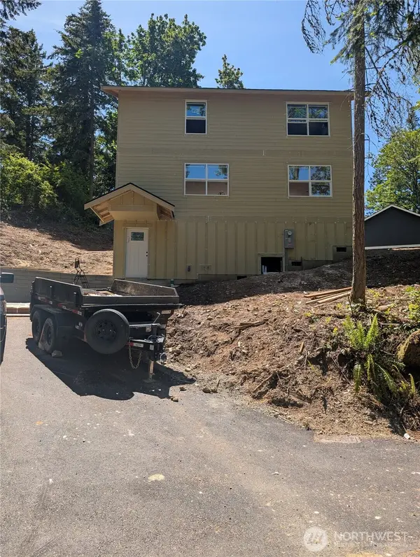 4178 Brays Way, Bellingham, WA 98226