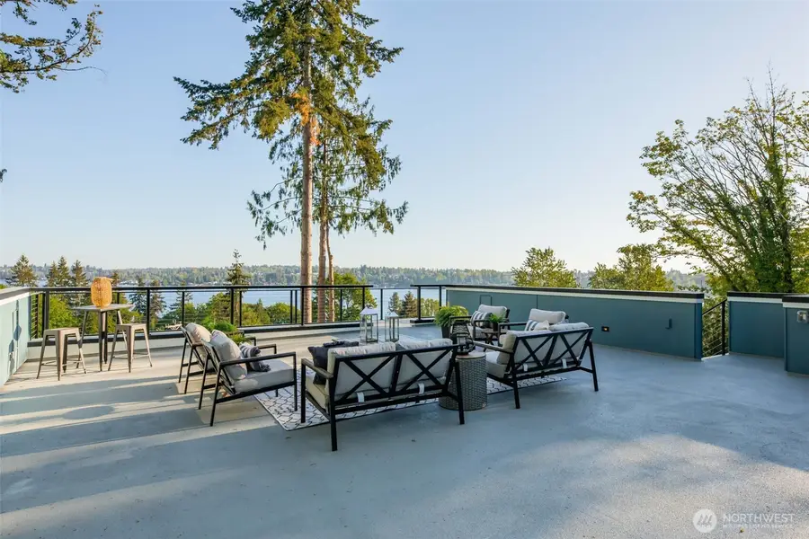 10719 Lake View Drive, Lake Stevens, WA 98258 - #2