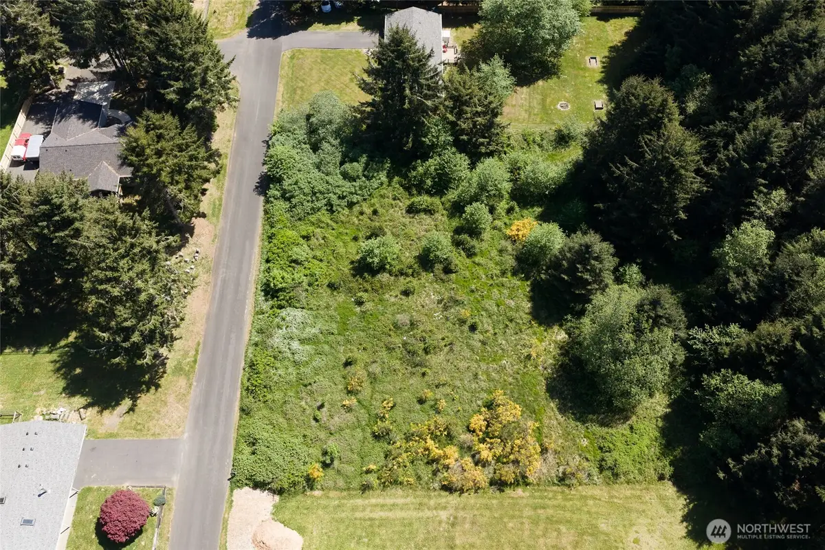0 Shamrock Way #TR 84, Hogans Corner, WA 98550 - #1