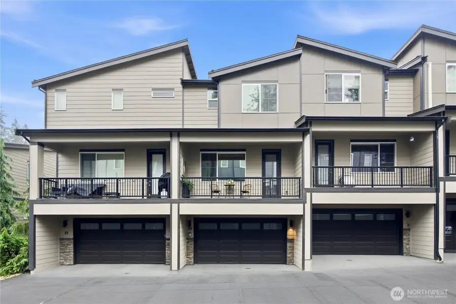1325 Seattle Hill Rd #E4, Bothell, WA 98012 - #2