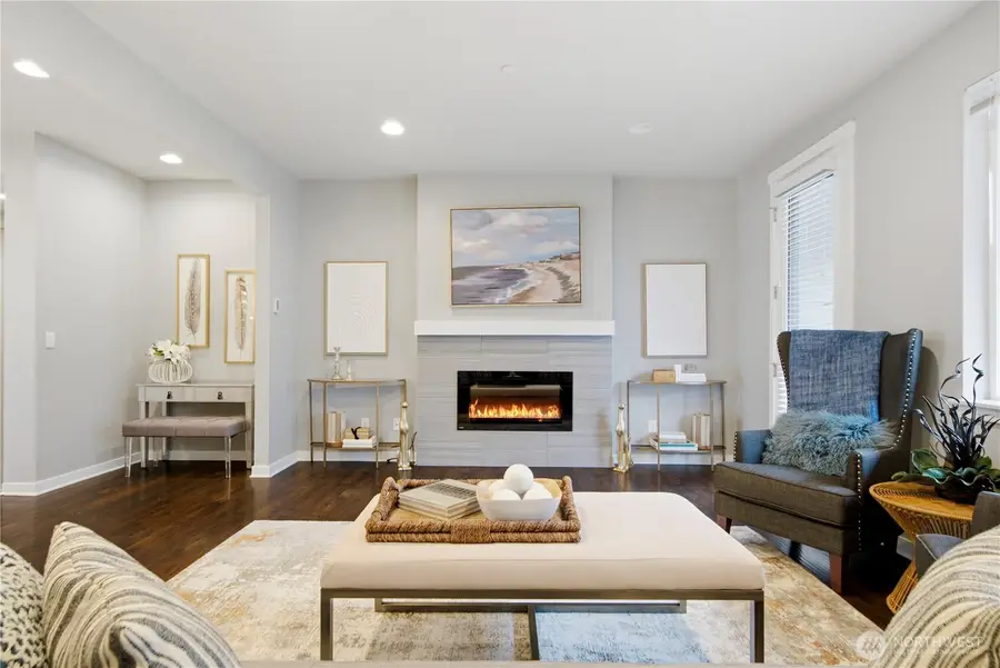 1325 Seattle Hill Rd #E4, Bothell, WA 98012 - #3