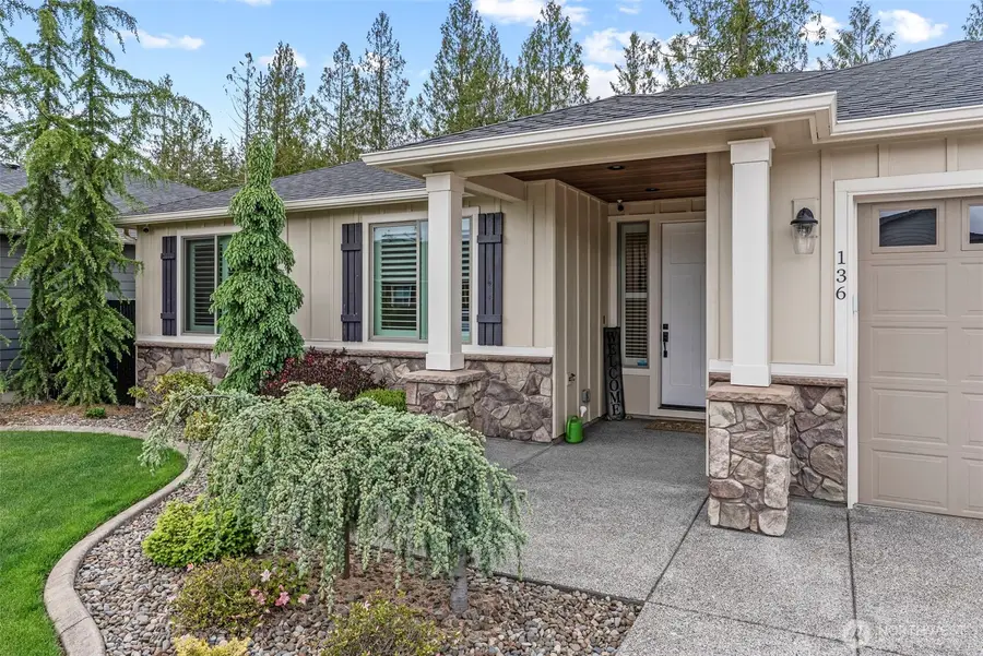 136 Zephyr Drive, Silverlake, WA 98645 - #3