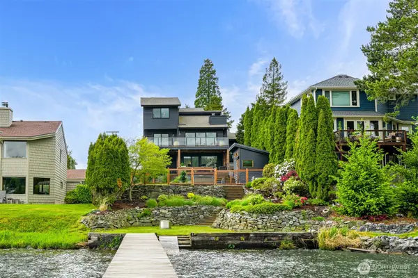 718 Poplar Drive, Bellingham, WA 98226