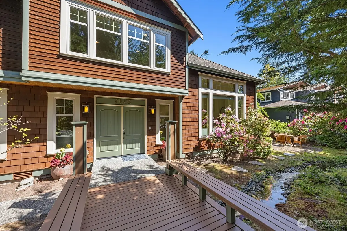 7023 174th Street Sw, Edmonds, WA 98026 - #1