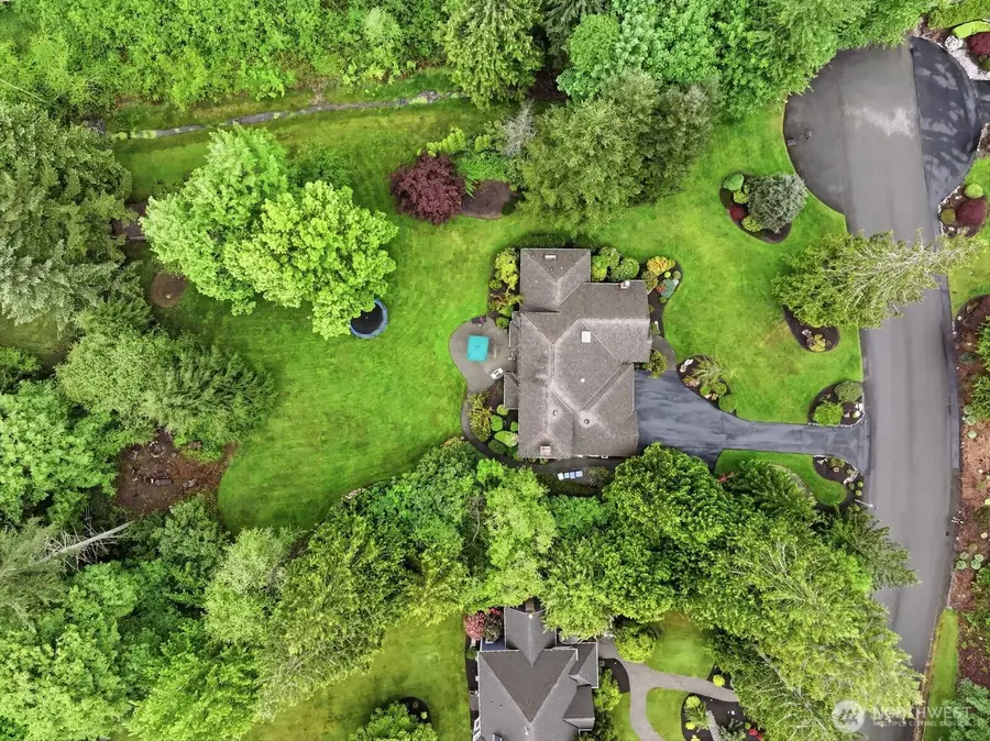 14415 221st Avenue Ne, Woodinville, WA 98077 - #2