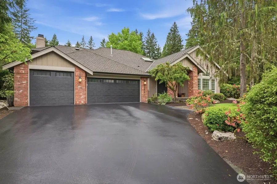 14415 221st Avenue Ne, Woodinville, WA 98077 - #3