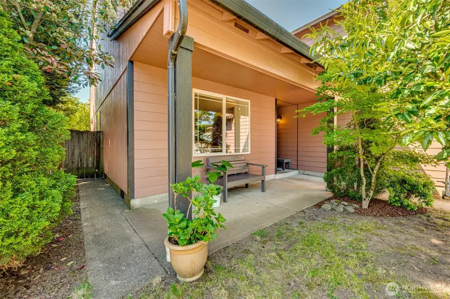 15521 NE 87th Street, Vancouver, WA 98682 - #2