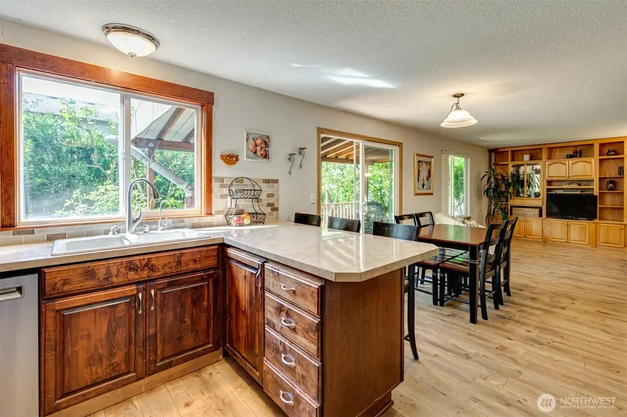 15521 NE 87th Street, Vancouver, WA 98682 - #3