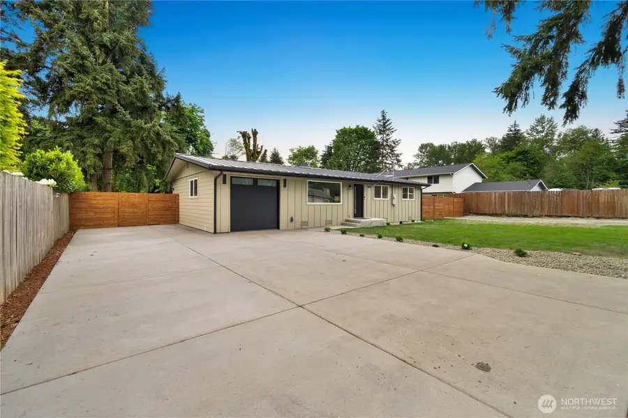 5615 S 305th Street, Auburn, WA 98001 - #2