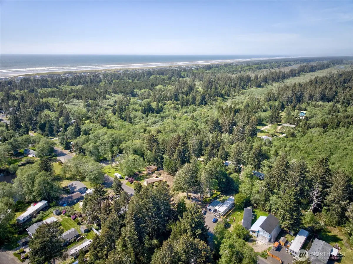 1907 324th Place, Ocean Park, WA 98640 - #1