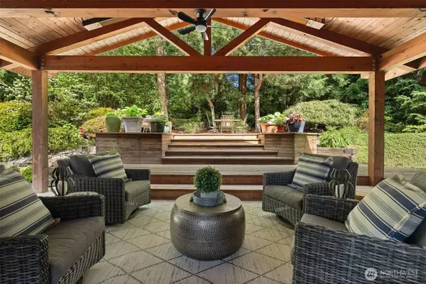 4619 34th Avenue Ct Nw, Gig Harbor, WA 98335