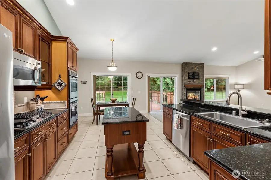 2530 106th Lane Se, Olympia, WA 98501 - #3