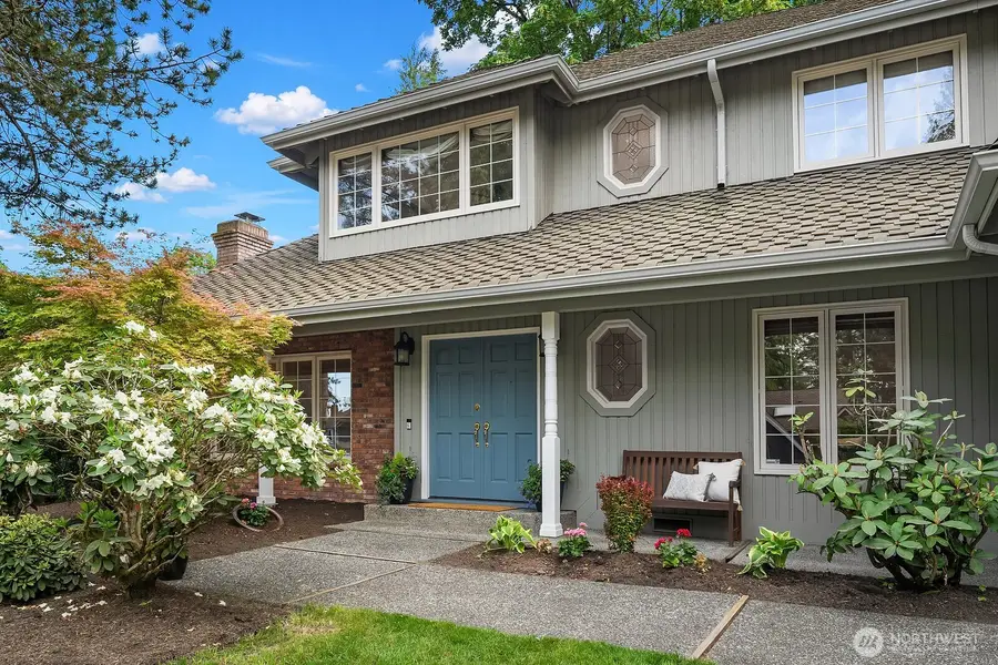 20141 NE 42nd Street, Sammamish, WA 98074 - #3