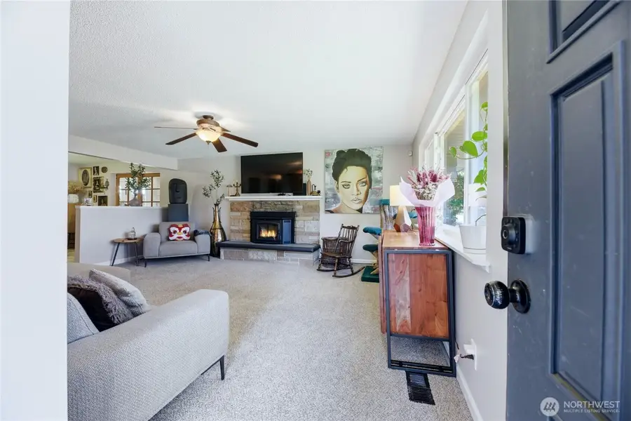 10103 SE 206th Street, Kent, WA 98031 - #2