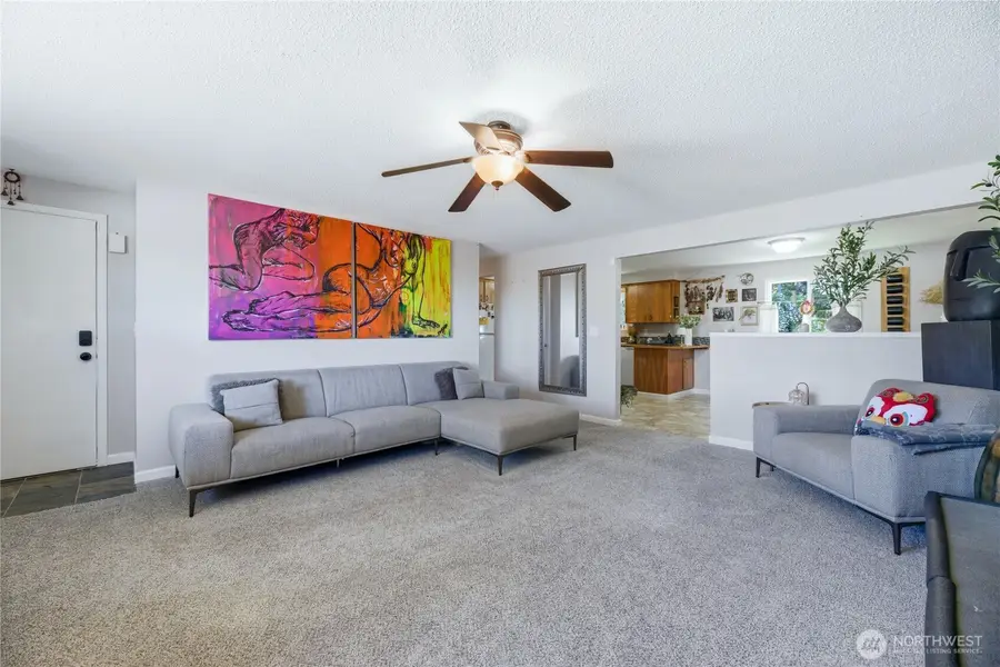 10103 SE 206th Street, Kent, WA 98031 - #3