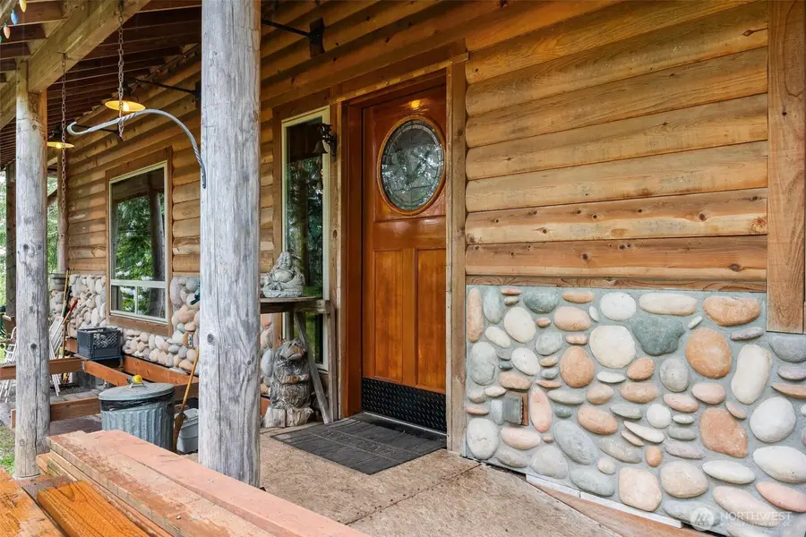 32600 349th Way Se, Ravensdale, WA 98051 - #2