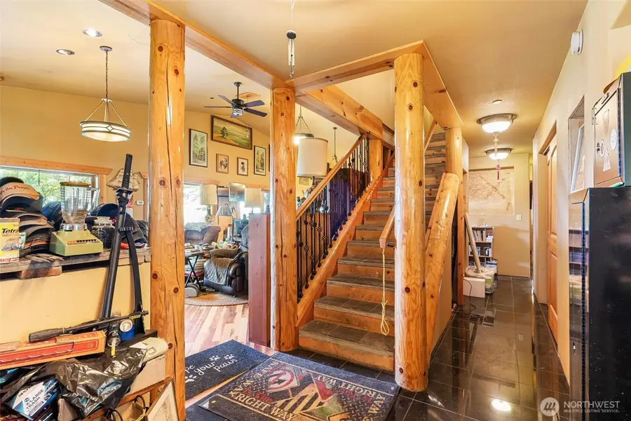 32600 349th Way Se, Ravensdale, WA 98051 - #3