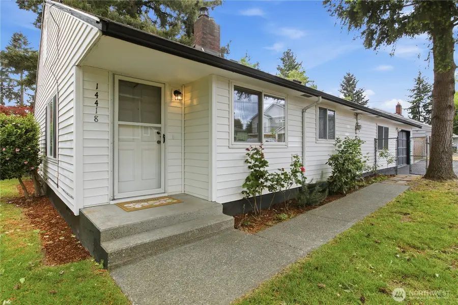 14418 26th Court S, Seatac, WA 98168 - #3