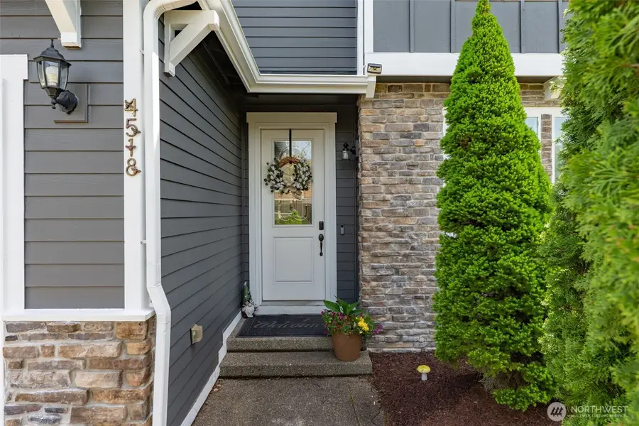 4518 NE Cashmere Drive, Lacey, WA 98516 - #2