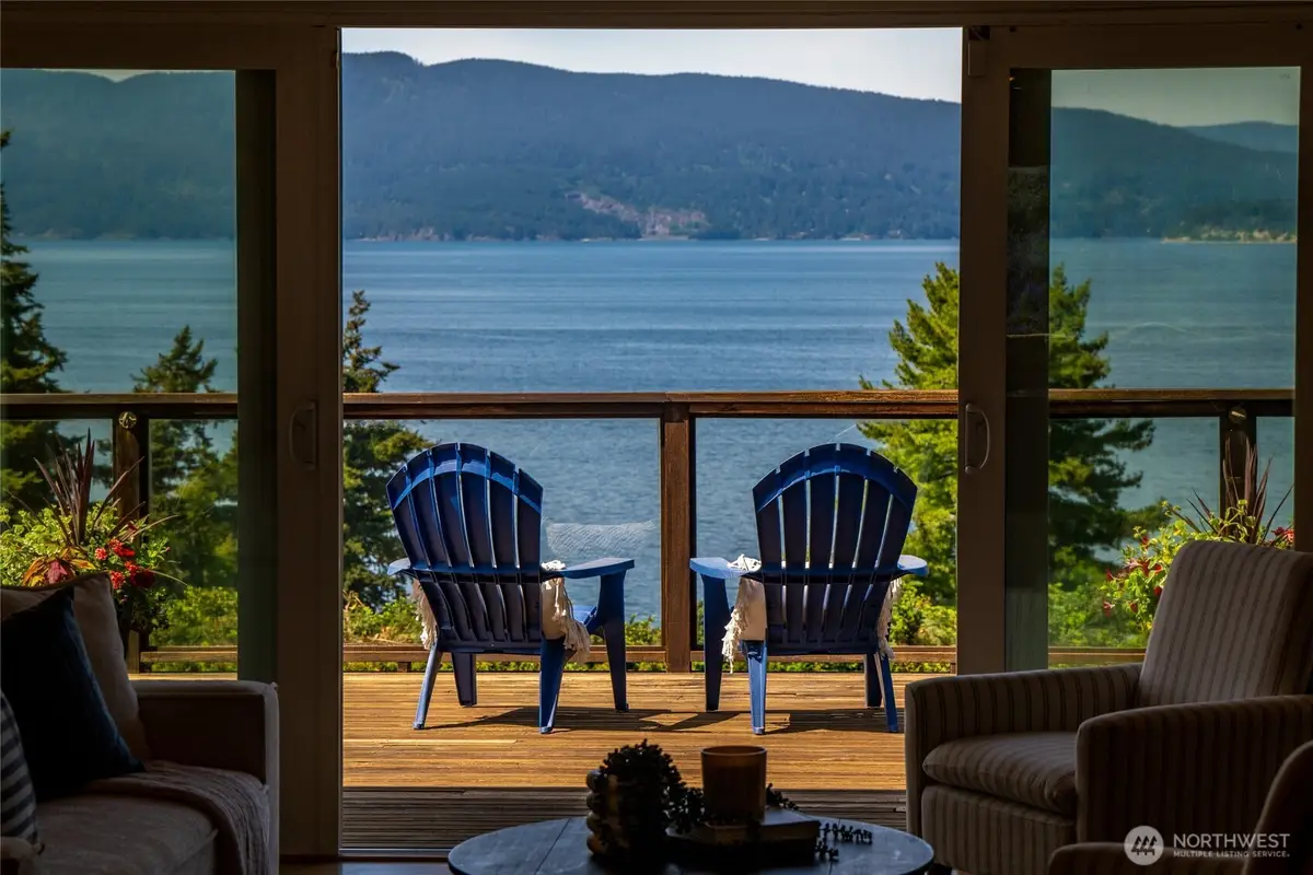 418 Briar Road, Bellingham, WA 98225 - #1