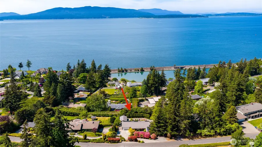 418 Briar Road, Bellingham, WA 98225 - #2