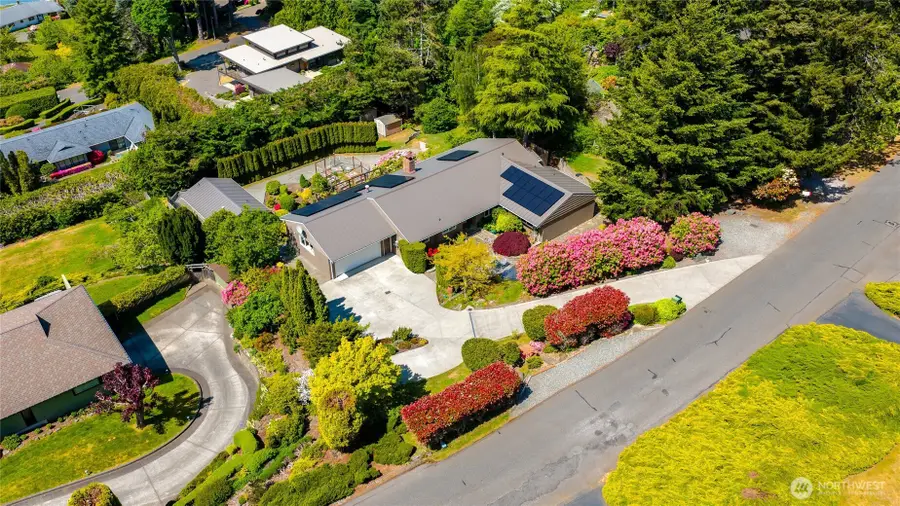 418 Briar Road, Bellingham, WA 98225 - #3