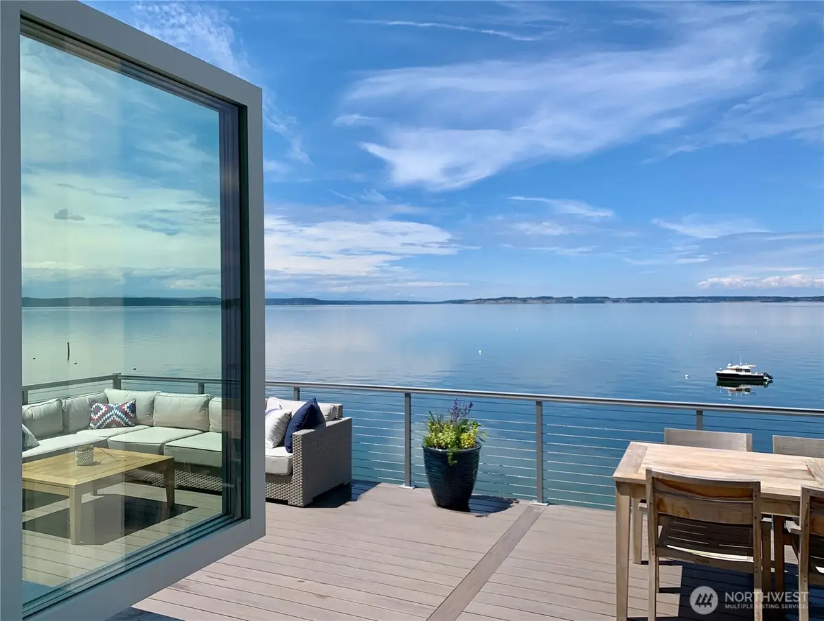 1033 Blackberry Lane, Camano Island, WA 98282 - #1