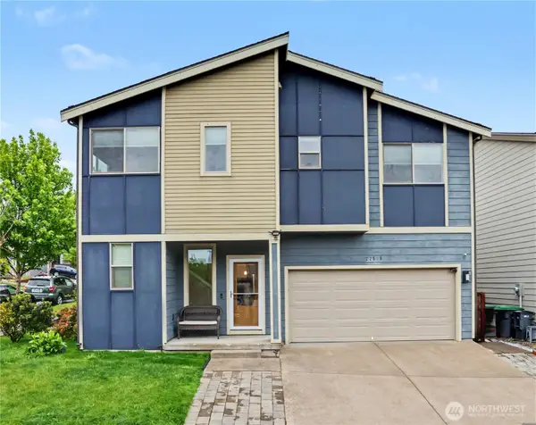 22509 283rd, Maple Valley, WA 98038