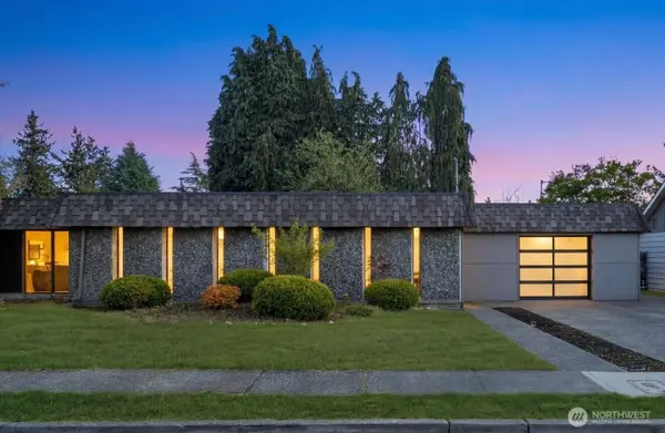1220 25th Street Se, Auburn, WA 98002