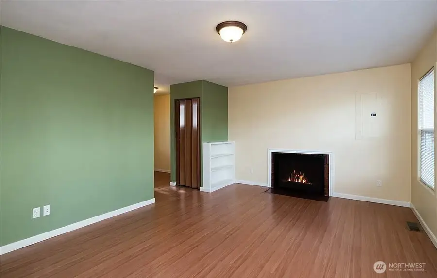 6461 NE 181st Street, Kenmore, WA 98028 - #2