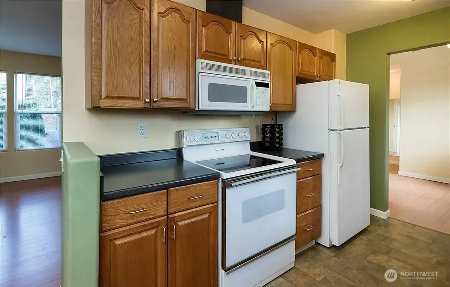 6461 NE 181st Street, Kenmore, WA 98028 - #3