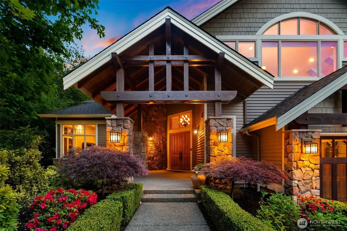 5370 228th Avenue Se, Issaquah, WA 98029 - #1