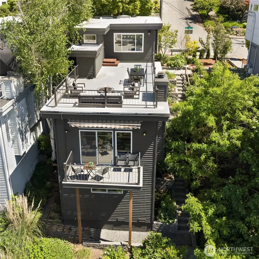 2601 13th Avenue W, Seattle, WA 98119 - #3
