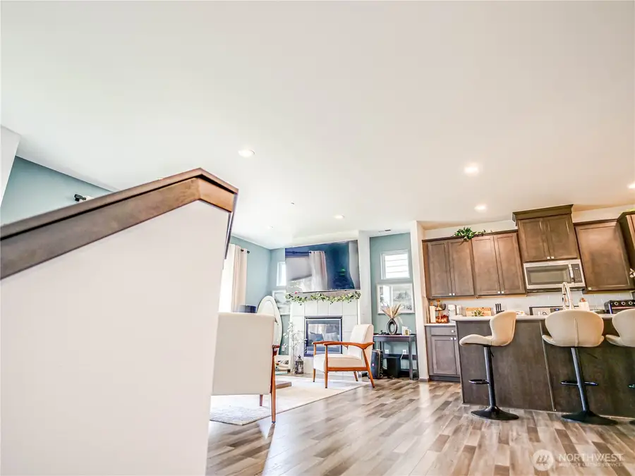 2704 S 120th Place, Seattle, WA 98168 - #3