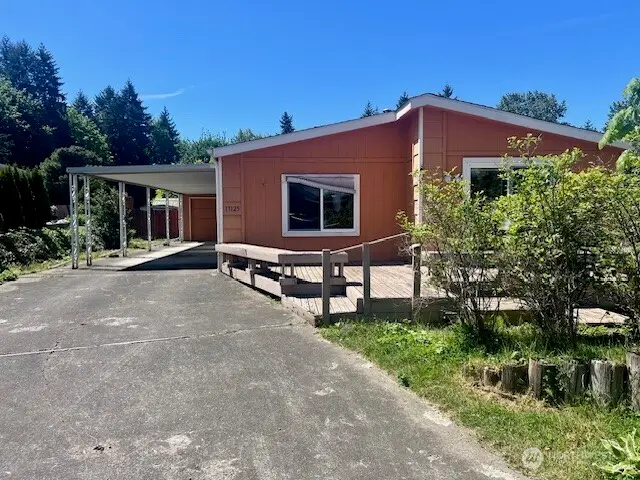 17125 Woodcrest Drive Ne, Bothell, WA 98011 - #1
