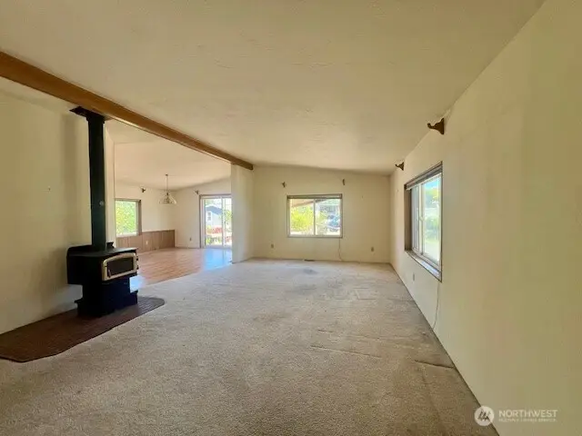 17125 Woodcrest Drive Ne, Bothell, WA 98011 - #3
