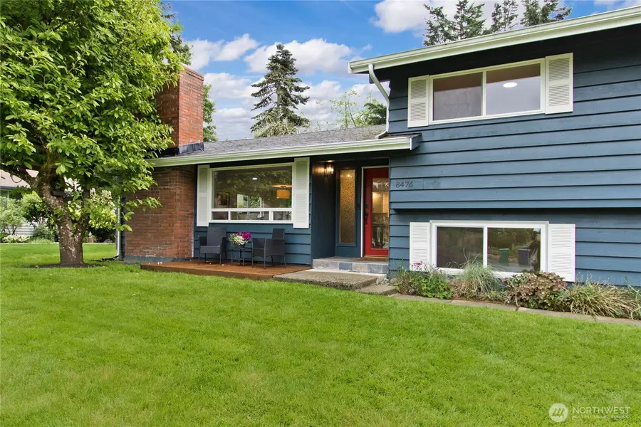 8476 Reinig Place Se, Snoqualmie, WA 98065 - #2