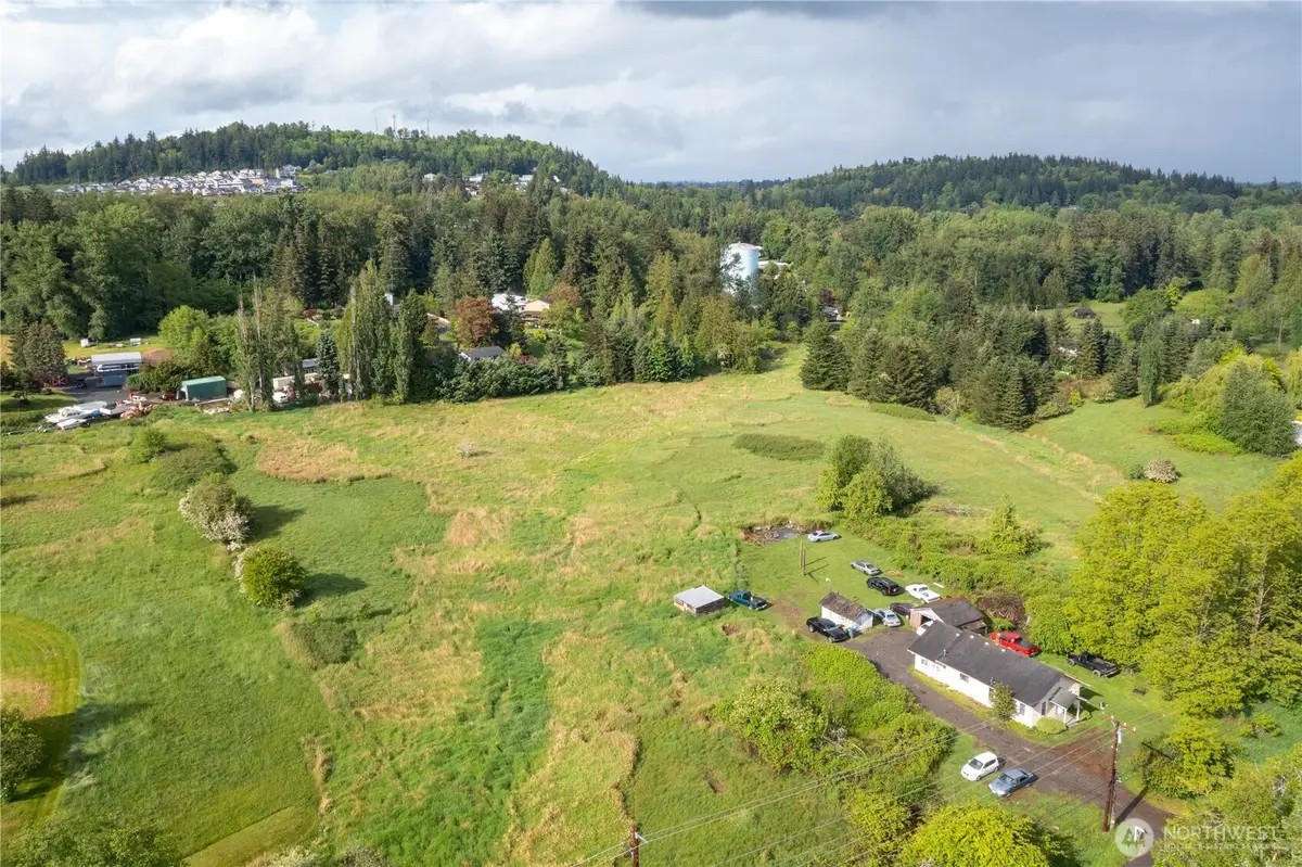 1280 E Bakerview Road, Bellingham, WA 98226 - #1