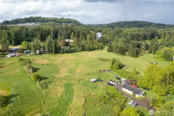 1280 E Bakerview Road, Bellingham, WA 98226