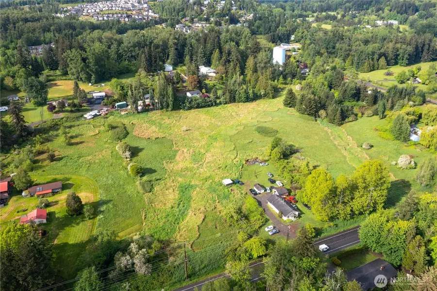 1280 E Bakerview Road, Bellingham, WA 98226 - #2